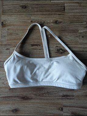 Prana Sports Bra s